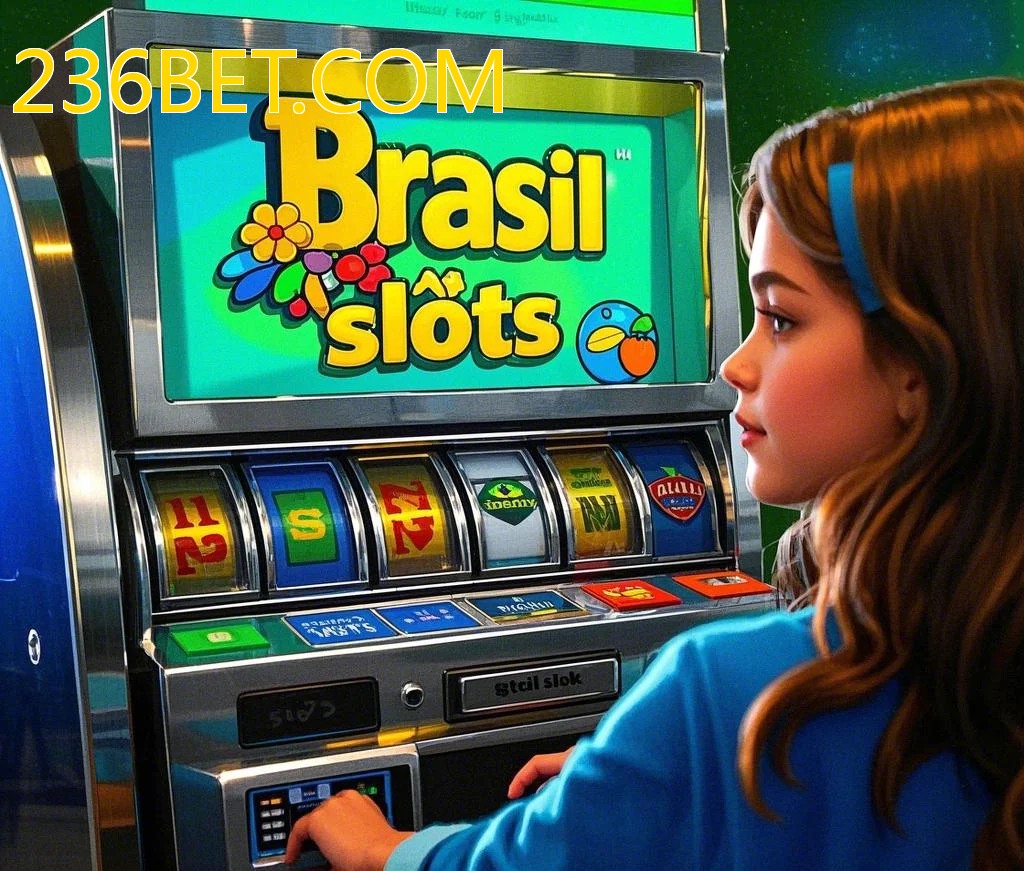 967-Game-Jogo