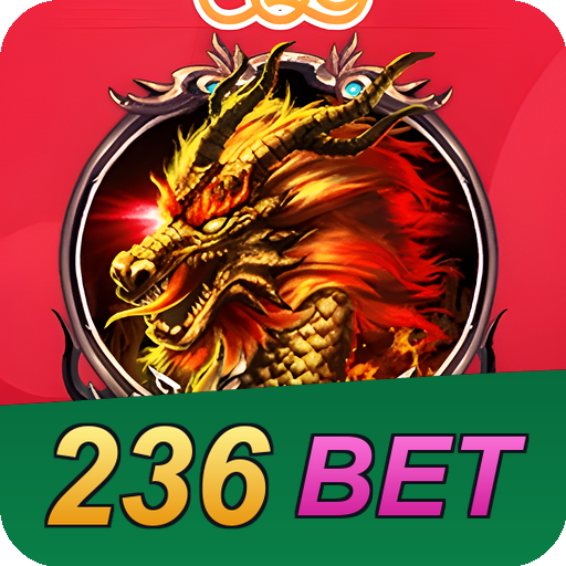 Fortune Rabbit Slot - RTP 97.1%