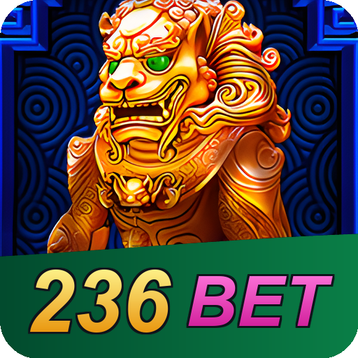 Fortune Dragon Slot - RTP 96.5%