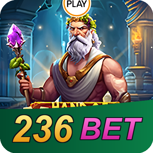 Sweet Bonanza Slot - RTP 96.5%