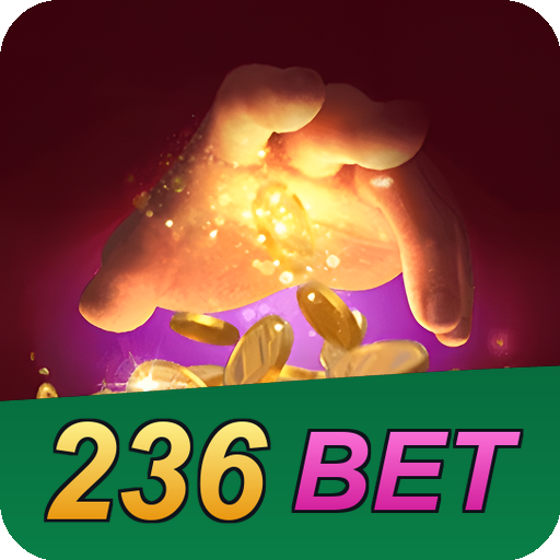 Fortune Tiger Slot - RTP 96.8%