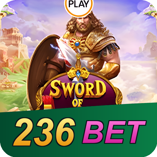 Mahjong Ways Slot - RTP 96.9%