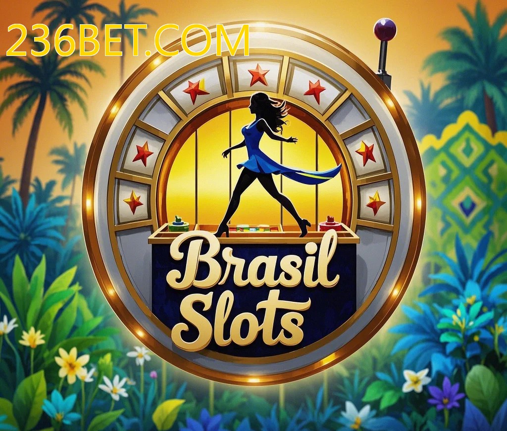 236bet-Game-Slots