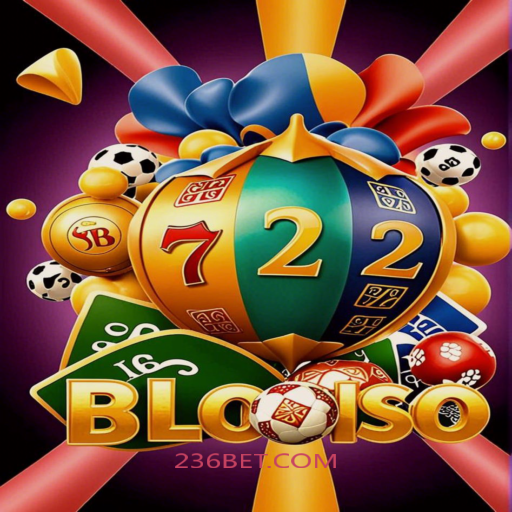 236betgame-Logo